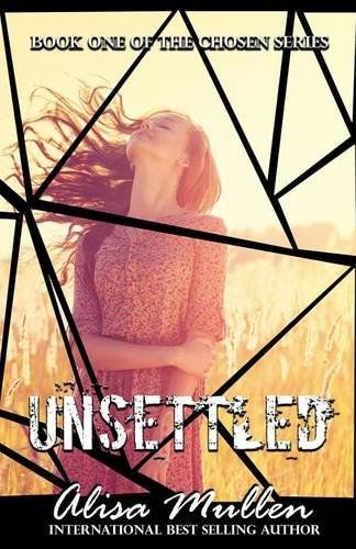 Unsettled