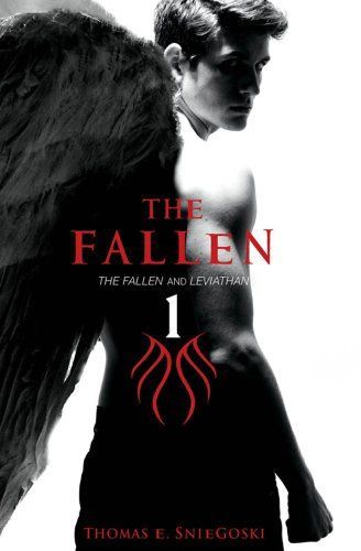 The Fallen and Leviathan