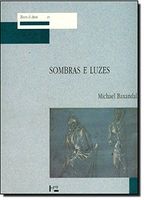 Sombras e Luzes