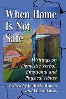 When Home Is Not Safe