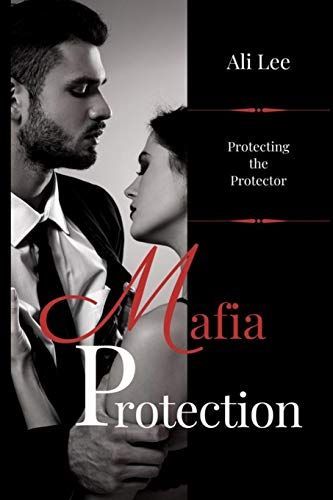 Mafia Protection