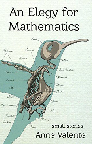 An Elegy for Mathematics