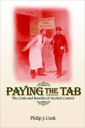 Paying the Tab