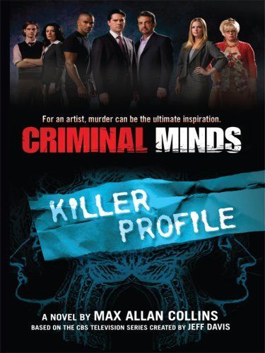 Criminal Minds