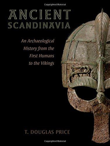 Ancient Scandinavia