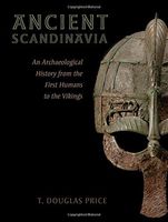Ancient Scandinavia