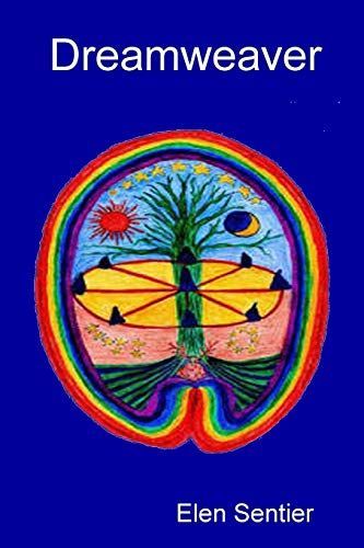 Dreamweaving