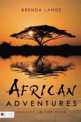 African Adventures