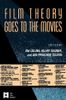 Film Theory Goes to the Movies