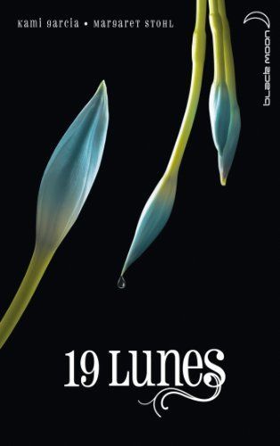 Dix-neuf lunes