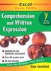 Excel Basic Skills Comprehension and Written Expression