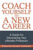 Coach Yourself to a New Career
