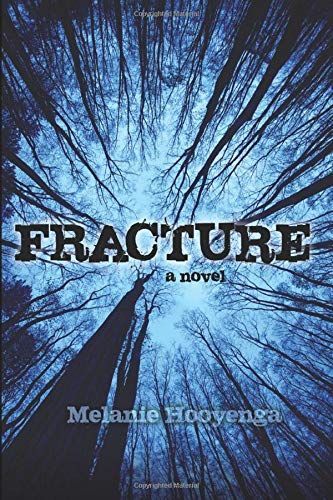 Fracture