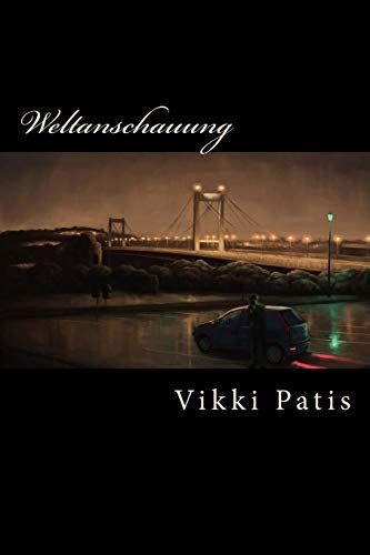 Weltanschauung