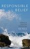 Responsible Belief
