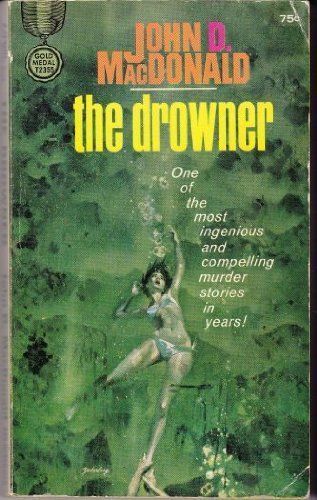 The Drowner