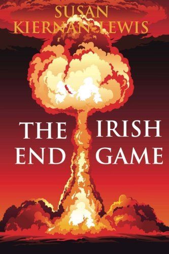 The Irish End Game