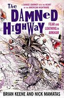 Damned Highway: Fear and Loathing in Arkham