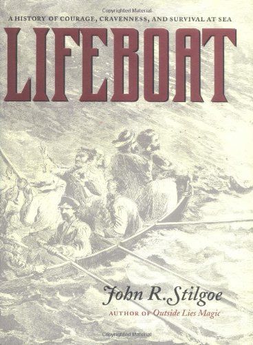 Lifeboat