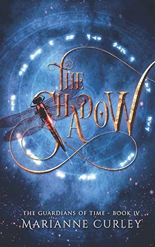 The Shadow