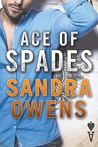 Ace of Spades
