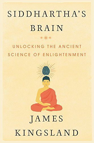 Siddhartha's Brain