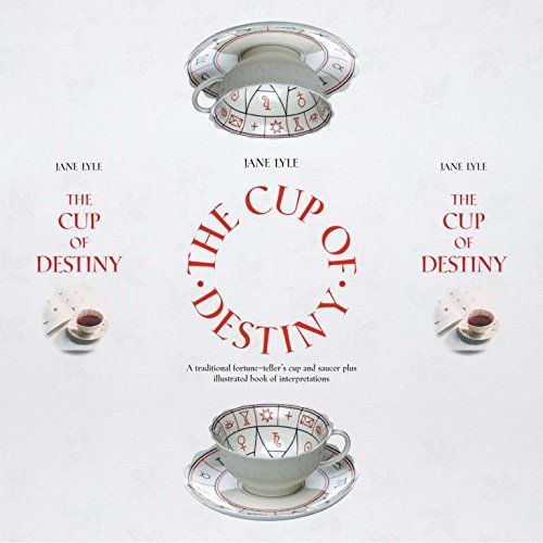 The Cup of Destiny