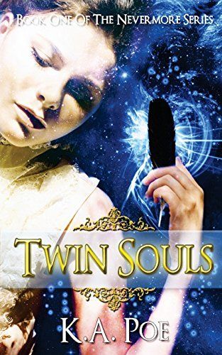 Twin Souls