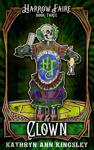 The Clown