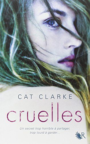Cruelles