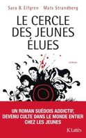 Le cercle des jeunes élues