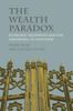 The Wealth Paradox