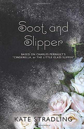 Soot and Slipper