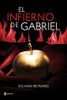 El infierno de Gabriel