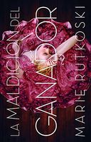 La Maldicion del Ganador