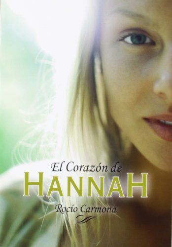 El corazón de Hannah