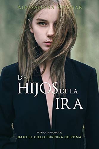 Los Hijos de la IRA: Trilogía Los Hijos del Caos