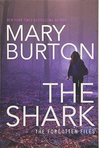 The Shark