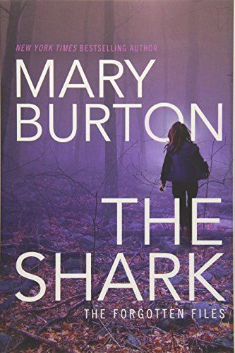 The Shark