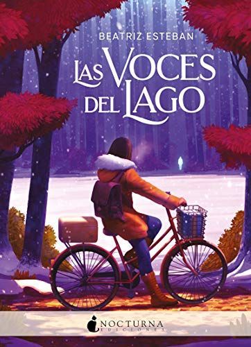 Las voces del lago