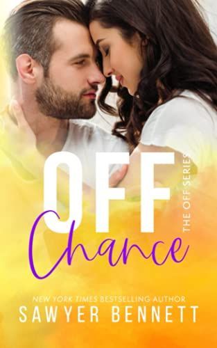 Off Chance