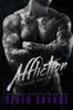 Affliction