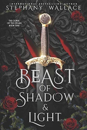 Beast of Shadow & Light