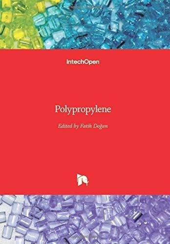 Polypropylene