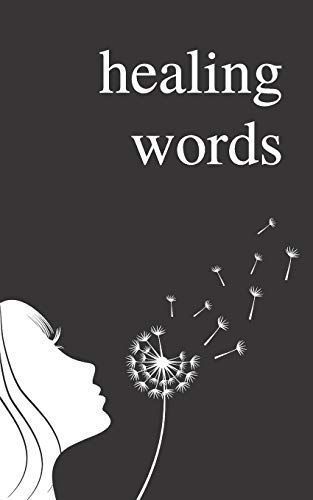 Healing Words