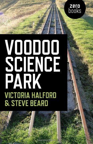 Voodoo Science Park