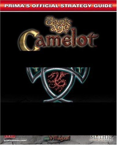 Dark Age of Camelot