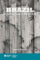 Brazil: Essays on History and Politics