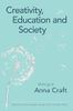 Creativity, Education and Society