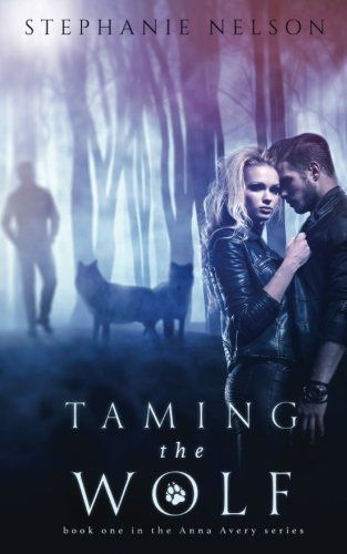 Taming the Wolf